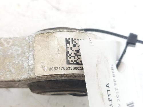 Gearbox mount FIAT 500 (312_) 1.0 Mild Hybrid (312.AYD1B) | BP23066501M88 - Image 3