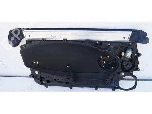 Used Front left window mechanism Front left window mechanism MINI MINI (R56) Cooper D (109 hp) 15150165 15150165