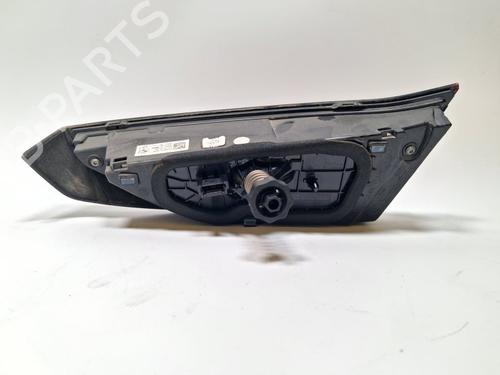 Left taillight BMW 1 (F70) 118 d | BP40179127C34 - Image 2