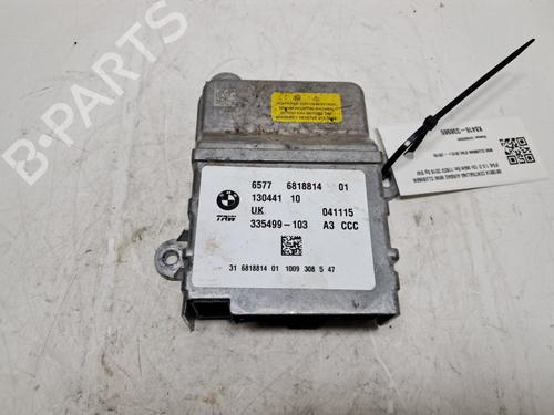 Steuergerät Motor für Steuergerät Motor 39135847 39135847