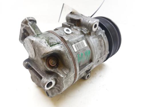 AC compressor FIAT GRANDE PUNTO (199_) 1.3 D Multijet | BP28367595M34 