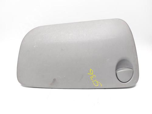 Used Glove box Glove box FIAT PUNTO (188_) 1.2 60 (188.030, .050, .130, .150, .230, .250) (60 hp) 30613453 30613453