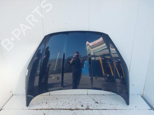 hood-ford-fiesta-vi-cb1-ccn-2008-34620537 main image