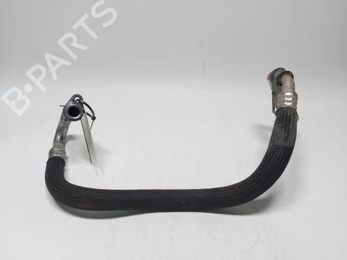 Used AC pipe RENAULT TRAFIC III Van (FG_) 2.0 dCi 130 (FGMY) (131 hp) 30898428