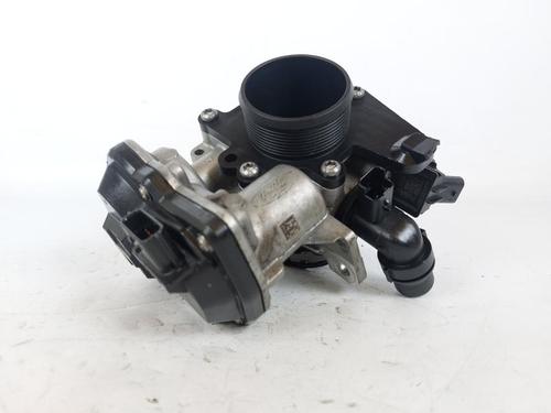 Used Egr Egr 23881645 23881645