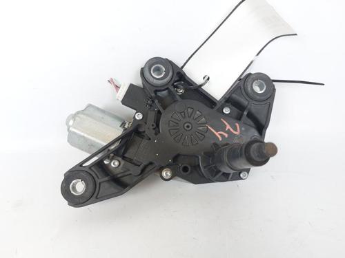 Used Rear wiper motor Rear wiper motor 15175288 15175288