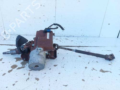 Steering column LANCIA YPSILON (312_) 1.2 Bi-fuel (312.YXA1A) | BP29474445M21 