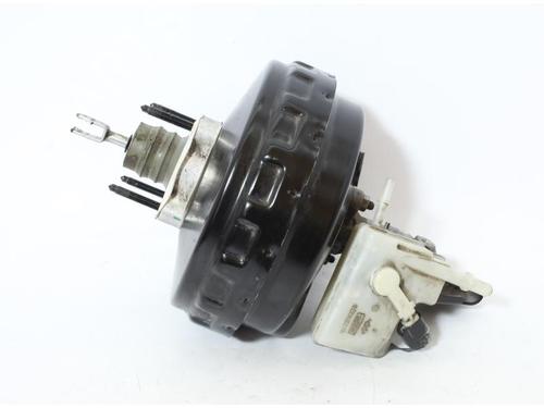 Used Servo brake Servo brake FORD TRANSIT CONNECT MPV 1.5 TDCi (120 hp) 15147254 15147254