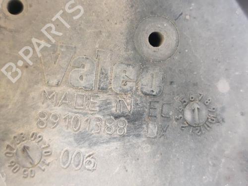 Right headlight FIAT GRANDE PUNTO (199_) 1.3 D Multijet | BP30801704C29 