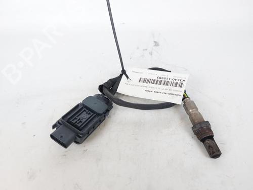 Elektronisk sensor PEUGEOT 208 I (CA_, CC_) 1.5 BlueHDI 100 (102 hp) 20305810