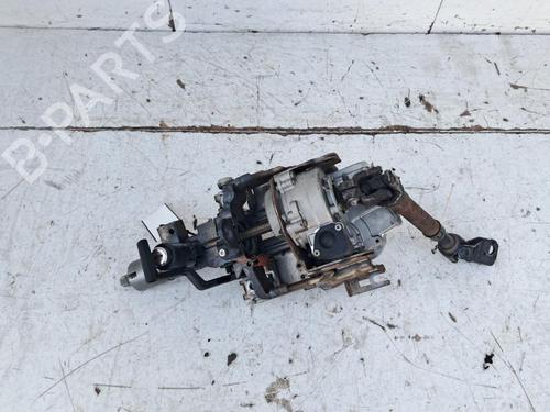 Used Steering column RENAULT MODUS / GRAND MODUS (F/JP0_) 1.5 dCi (FP0D, JP0D) (82 hp) 33197787