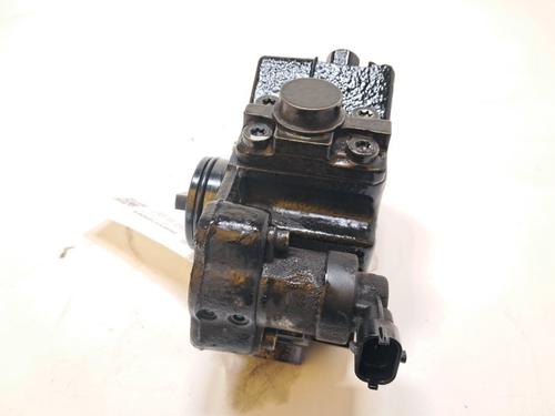 Injection pump FIAT PUNTO EVO (199_) 1.3 D Multijet (199BXC1A) | BP37486174M78 - Image 4