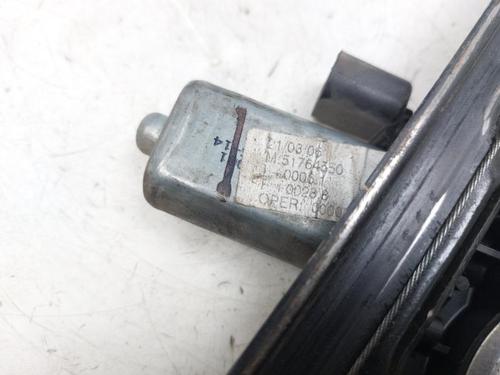Rudehejsemekanisme ventre foran FIAT PUNTO (188_) 1.3 JTD 16V | BP29327214C22 
