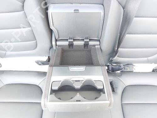 Seats set MG MG HS (AS23) 1.5 T (SAS23) | BP25888414C78