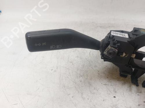 Steering column stalk VW GOLF V (1K1) 2.0 TDI 16V 4motion | BP26880406I23 - Image 3