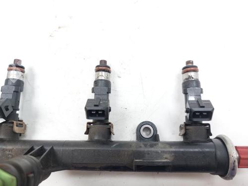 Injector FIAT TIPO Hatchback (356_, 357_) 1.4 (356HXA1B, 357) | BP29583965M100 