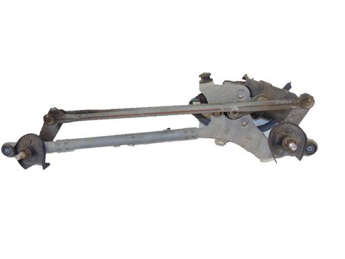 Front wiper motor TOYOTA RAV 4 III (_A3_) 2.2 D 4WD (ALA30_, ALA30R) | BP15140797M29 