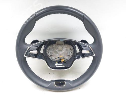 Used Steering wheel Steering wheel 28487716 28487716
