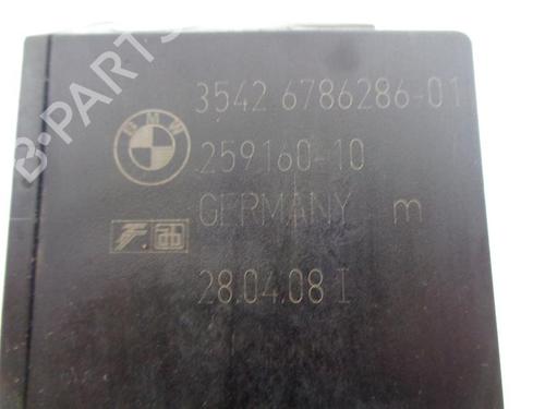 Pedal BMW 3 (E90) 318 d | BP15140290I4 