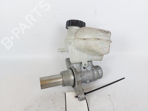Used Servo brake Servo brake 15176050 15176050