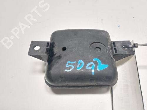 Pompe à vide FIAT PUNTO (188_) 1.3 JTD 16V (70 hp) 30505658