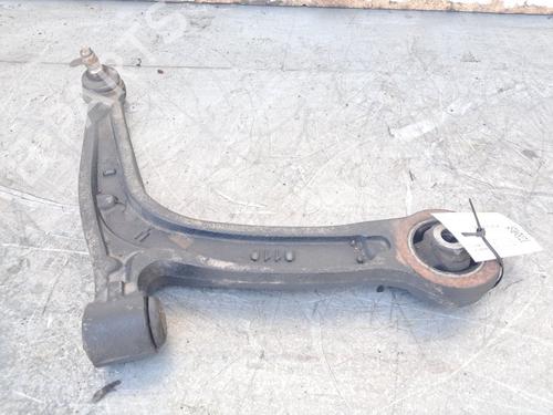 right-front-suspension-arm-fiat-500-312_-2007-35721461 main image