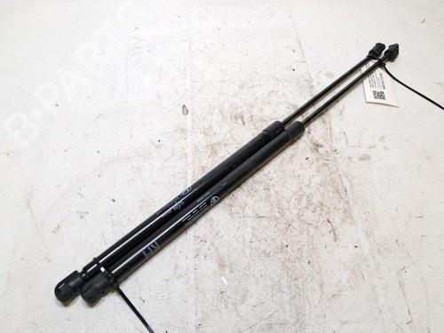Used Tailgate lift support Tailgate lift support HYUNDAI i20 ACTIVE (IB, GB) 1.4 (99 hp) 33687634 33687634