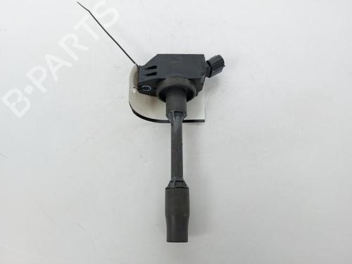 Used Ignition coil Ignition coil TOYOTA YARIS (_P21_, _PA1_, _PH1_) 1.5 Hybrid (MXPH10, MXPH11) (116 hp) 17205151 17205151