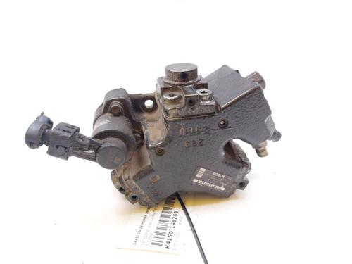 Injection pump FIAT FIORINO Box Body/MPV (225_) 1.3 D Multijet | BP27442952M78 