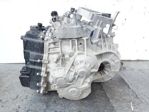 Gearbox MG MG HS (AS23) 1.5 T (SAS23) | BP25888509M3 - Image 4