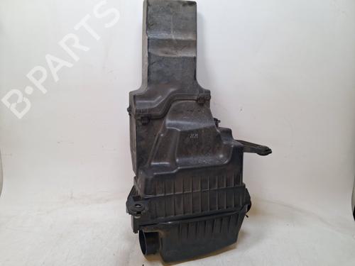 Used Air filter box Air filter box 38106703 38106703