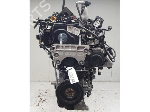 Engine KIA SPORTAGE V (NQ5) 1.6 CRDi MHEV AWD | BP36488793M1 - Image 2
