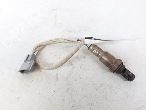 Elektronisk sensor RENAULT CAPTUR I (J5_, H5_) 0.9 TCe 90 (90 hp) 15171768