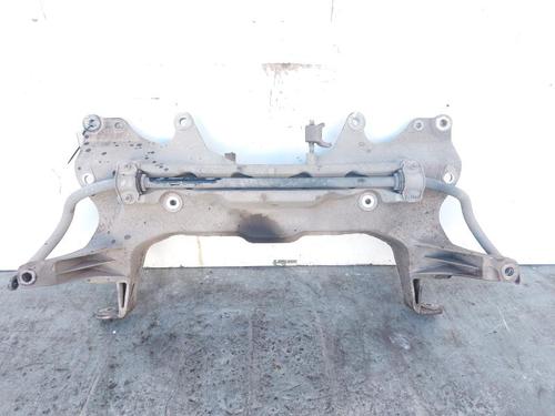 Used Subframe Subframe PEUGEOT BIPPER (AA_) 1.4 HDi (68 hp) 22251379 22251379