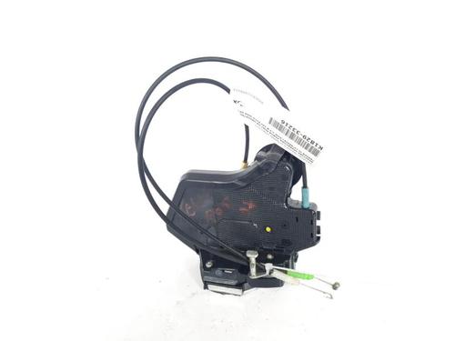 Used Rear right lock DAIHATSU TERIOS (J1_) 1.3 4WD (J102) (86 hp) 15153118