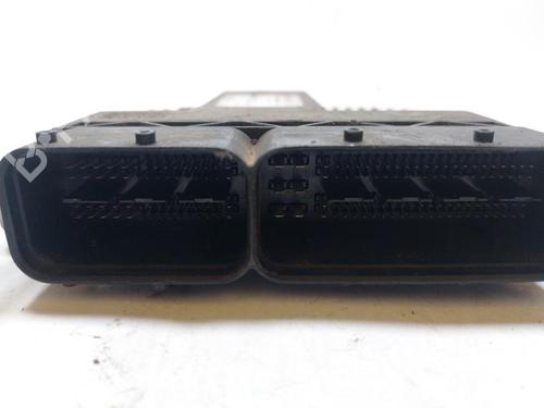 Engine control unit (ECU) FIAT GRANDE PUNTO (199_) 1.3 D Multijet (199.AXD11, 199.AXD1A, 199.AXD1B,... | BP34534845M57 - Image 3