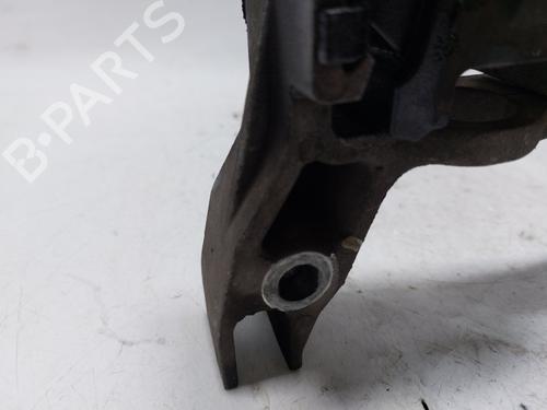 Gearbox mount LANCIA YPSILON (312_) 0.9 CNG (312.YXG1A) | BP35775616M88 - Image 3