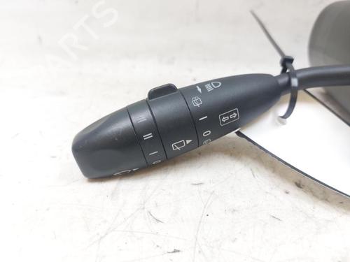 Steering column stalk MERCEDES-BENZ A-CLASS (W169) A 180 CDI (169.007, 169.307) | BP27559824I23 