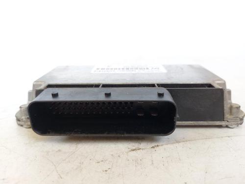 Automatic gearbox ECU PORSCHE CAYENNE (9PA) 3.2 | BP15171840M51 