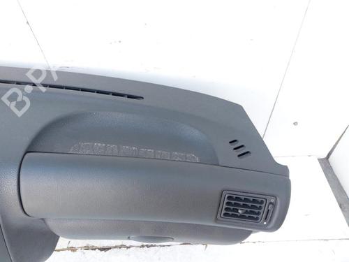 Dashboard PEUGEOT 106 I (1A, 1C) 1.1 | BP25864465C46 