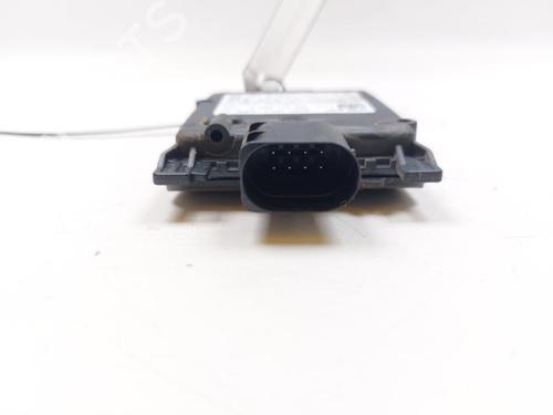 Modulo electronico CUPRA FORMENTOR (KM7, KMP) 1.4 e-Hybrid | BP27537168M83