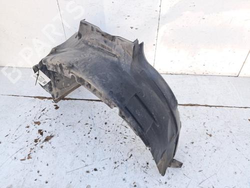 Hjulbue LANCIA YPSILON (312_) 1.2 (312.PXA1A, 312.YXA1A) | BP36430054C56 - Image 3