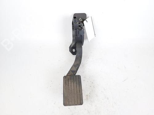 Used Pedal Pedal MITSUBISHI MIRAGE / SPACE STAR VI Hatchback (A0_A) 1.0 (A05A) (71 hp) 15156532 15156532