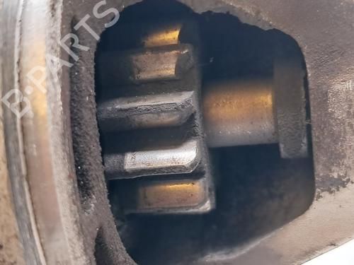 Starter KIA SPORTAGE V (NQ5) 1.6 CRDi MHEV AWD | BP37485982M8 - Image 4