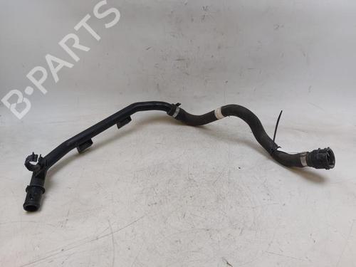 Used Pipe FIAT 500e (332_) Elektro 3+1 (FA1) (118 hp) 25835199