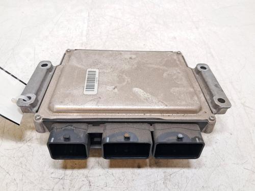 Engine control unit (ECU) CITROËN C5 III Break (RW_) 2.0 HDi 140 | BP40178988M57 - Image 3
