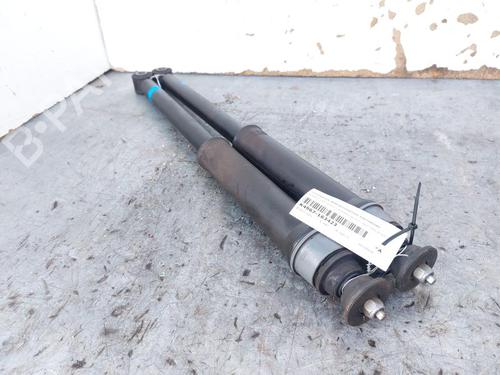 right-rear-shock-absorber-renault-captur-ii-hf_-2020-30453579 main image
