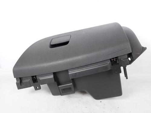 Used Glove box Glove box OPEL ADAM (M13) 1.4 (101 hp) 17873477 17873477