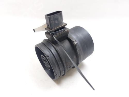 BP24735785M95 main image