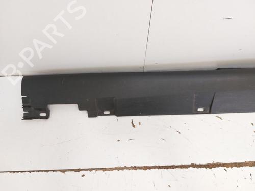 Other FORD B-MAX (JK) 1.0 EcoBoost | BP37193139O1 - Image 2